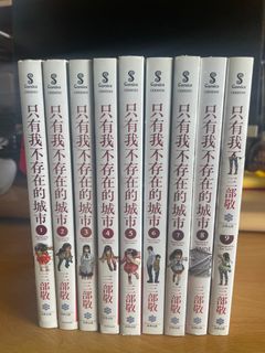 （分類：）位於 。 由 poketaka 提交（商品編號 1258344626，圖片 1）。簡介： 。