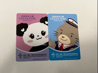 （分類：）位於 。 由 903970813 提交（商品編號 1258235648，圖片 1）。簡介： 。