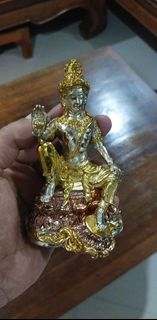 （分類：）位於 。 由 chriswong00 提交（商品編號 1258366254，圖片 1）。簡介： 。