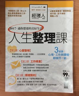 由 a09182605993581 (刊登 ID 1258251641，圖片 1) 提交，位於 的 (類別：)，說明：。