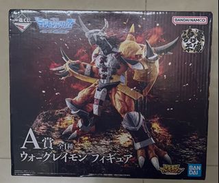 （分類：）位於 。 由 bheroz 提交（商品編號 1258319863，圖片 1）。簡介： 。