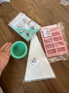 （分類：）位於 。 由 mlmlmlmlml 提交（商品編號 1258292918，圖片 1）。簡介： 。