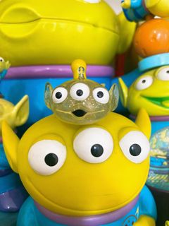 （分類：）位於 。 由 ssstoys 提交（商品編號 1258270471，圖片 1）。簡介： 。