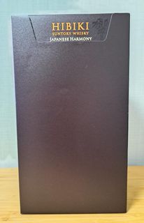 （分類：）位於 。 由 alphawine 提交（商品編號 1258321606，圖片 1）。簡介： 。