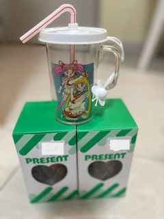 （分類：）位於 。 由 jordanhui 提交（商品編號 1258374692，圖片 1）。簡介： 。