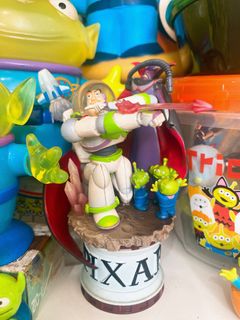 （分類：）位於 。 由 ssstoys 提交（商品編號 1255585947，圖片 1）。簡介： 。