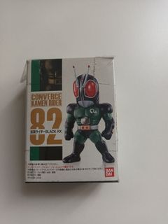 （分類：）位於 。 由 calvintf 提交（商品編號 1258237569，圖片 1）。簡介： 。