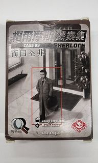 （分類：）位於 。 由 new234 提交（商品編號 1258263014，圖片 1）。簡介： 。