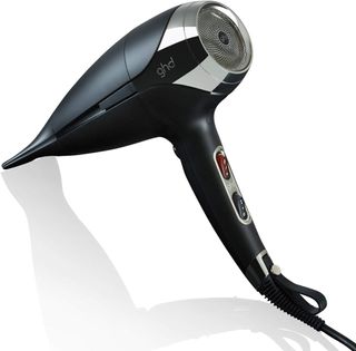 （分類：）位於 。 由 jzz88 提交（商品編號 1258359787，圖片 1）。簡介： 。