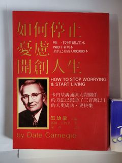 （分類：）位於 。 由 home_cleanup 提交（商品編號 1258287010，圖片 1）。簡介： 。