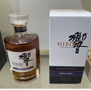 （分類：）位於 。 由 ff_57269462 提交（商品編號 1258369764，圖片 1）。簡介： 。
