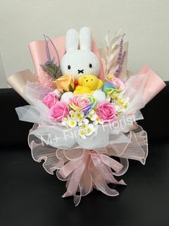 （分類：）位於 。 由 mplusfirefly 提交（商品編號 1258226424，圖片 1）。簡介： 。