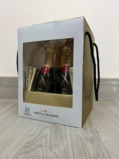 （分類：）位於 。 由 j_ccc 提交（商品編號 1258353881，圖片 1）。簡介： 。