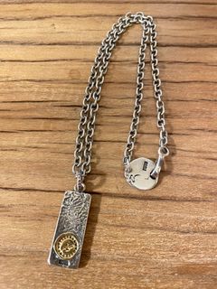 （分類：）位於 。 由 ellisma 提交（商品編號 1258331031，圖片 1）。簡介： 。
