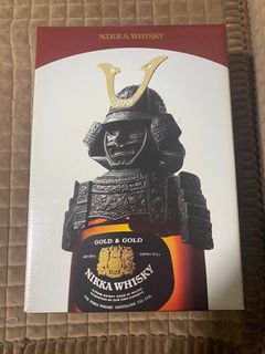 （分類：）位於 。 由 brian7654 提交（商品編號 1258344280，圖片 1）。簡介： 。