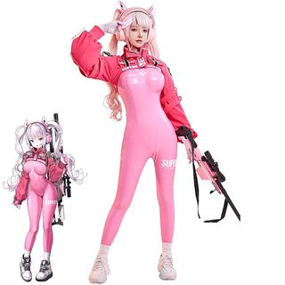 （分類：）位於 。 由 halloweenhub 提交（商品編號 1258249934，圖片 1）。簡介： 。