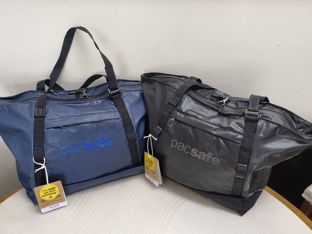 Pacsafe dry lite 30l cheap