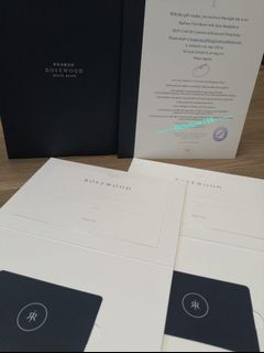 （分類：）位於 。 由 group_buy 提交（商品編號 1257031751，圖片 1）。簡介： 。