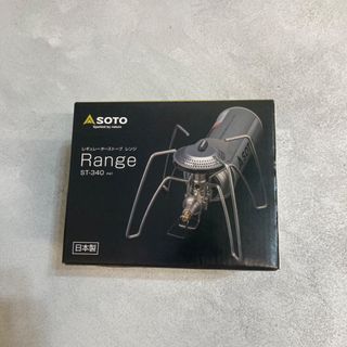 （分類：）位於 。 由 camping_captain 提交（商品編號 1258253164，圖片 1）。簡介： 。