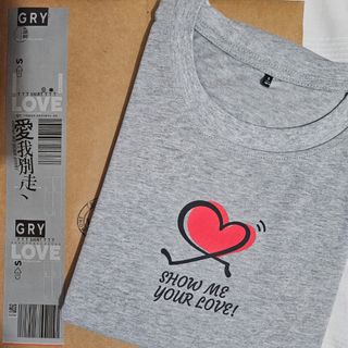（分類：）位於 。 由 melonpani 提交（商品編號 1258335467，圖片 1）。簡介： 。