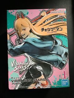 （分類：）位於 。 由 jamesjimhk 提交（商品編號 1258367548，圖片 1）。簡介： 。