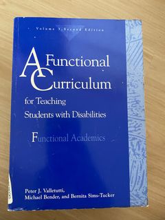 (Category: ) located in . Submitted by ecspedteach (Listing ID 1258212394, Image 1). Description: .