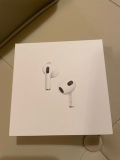 （分類：）位於 。 由 yatttyh 提交（商品編號 1258339462，圖片 1）。簡介： 。