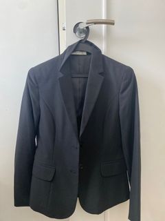 （分類：）位於 。 由 cho_buys 提交（商品編號 1258232125，圖片 1）。簡介： 。