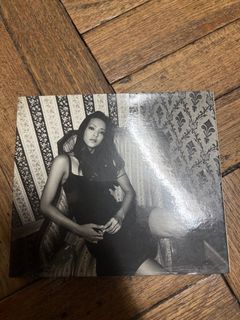 （分類：）位於 。 由 williamskf 提交（商品編號 1258333383，圖片 1）。簡介： 。