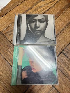 （分類：）位於 。 由 williamskf 提交（商品編號 1258334621，圖片 1）。簡介： 。