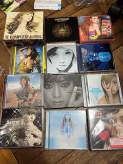 （分類：）位於 。 由 williamskf 提交（商品編號 1258337080，圖片 1）。簡介： 。