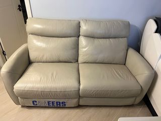 （分類：）位於 。 由 missceci 提交（商品編號 1258343059，圖片 1）。簡介： 。