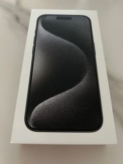 （分類：）位於 。 由 claching 提交（商品編號 1258299305，圖片 1）。簡介： 。