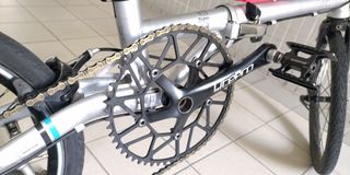 （分類：）位於 。 由 cychanhk 提交（商品編號 1258244894，圖片 1）。簡介： 。