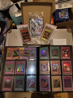 （分類：）位於 。 由 stepanda 提交（商品編號 1258289994，圖片 1）。簡介： 。