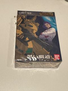 （分類：）位於 。 由 anthonysiu002 提交（商品編號 1258320323，圖片 1）。簡介： 。