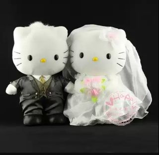 （分類：）位於 。 由 bobbywingki 提交（商品編號 1258342566，圖片 1）。簡介： 。