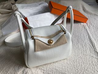 （分類：）位於 。 由 tamadippp 提交（商品編號 1258305640，圖片 1）。簡介： 。