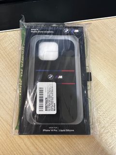 （分類：）位於 。 由 pistore 提交（商品編號 1258285090，圖片 1）。簡介： 。
