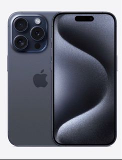 （分類：）位於 。 由 manonnew 提交（商品編號 1258328441，圖片 1）。簡介： 。