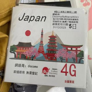 （分類：）位於 。 由 cchh2020 提交（商品編號 1258254615，圖片 1）。簡介： 。
