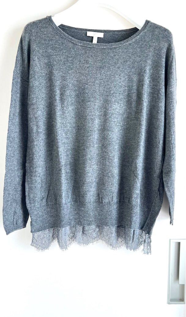 Final Sale Joie Sweater Carousell