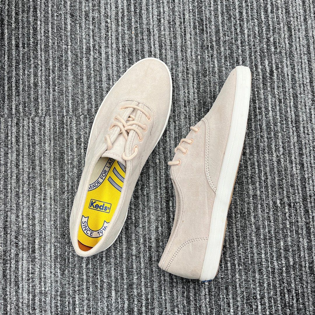 Keds de clearance