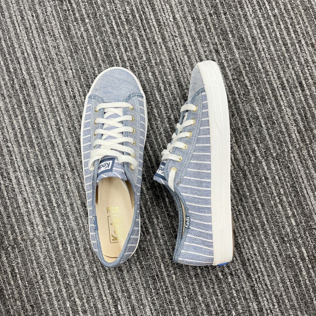 Keds kickstart pennant new arrivals