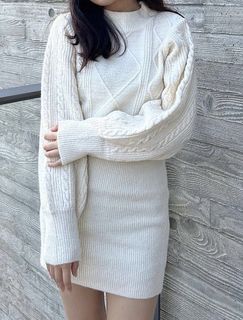 （分類：）位於 。 由 cho_buys 提交（商品編號 1258230701，圖片 1）。簡介： 。