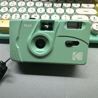 （分類：）位於 。 由 dkdlfltm 提交（商品編號 1258326856，圖片 1）。簡介： 。