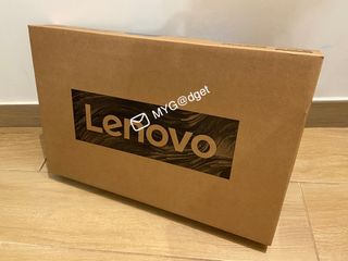 （分類：）位於 。 由 MYGadget 提交（商品編號 1258223799，圖片 1）。簡介： 。