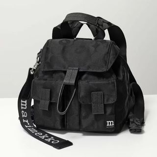 （分類：）位於 。 由 fast_sale_shop 提交（商品編號 1258321628，圖片 1）。簡介： 。
