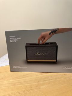 （分類：）位於 。 由 sam_pcs 提交（商品編號 1258370128，圖片 1）。簡介： 。