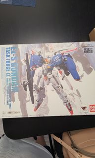 （分類：）位於 。 由 aahk1988 提交（商品編號 1258279526，圖片 1）。簡介： 。